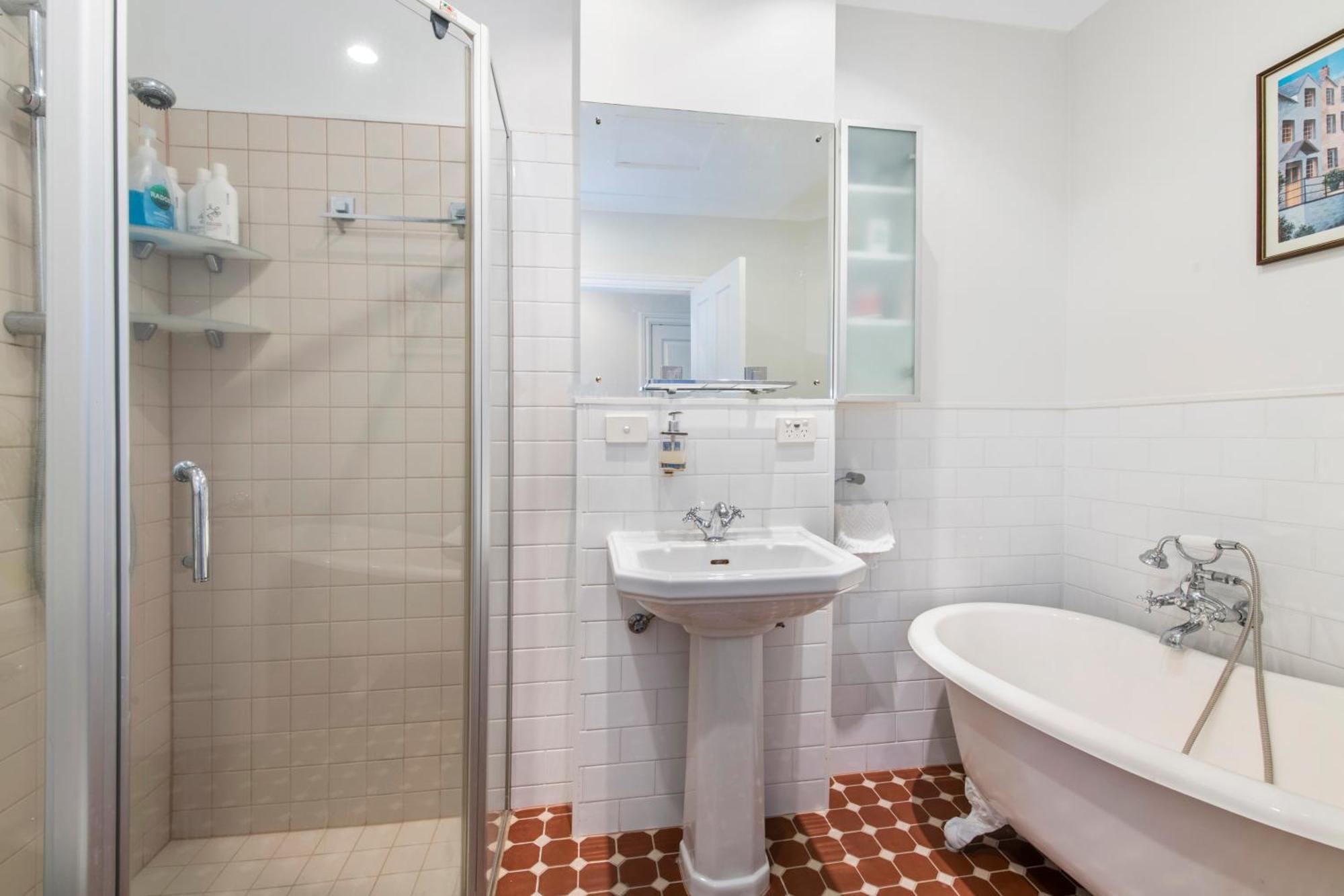Takapuna Accommodation Όκλαντ Εξωτερικό φωτογραφία
