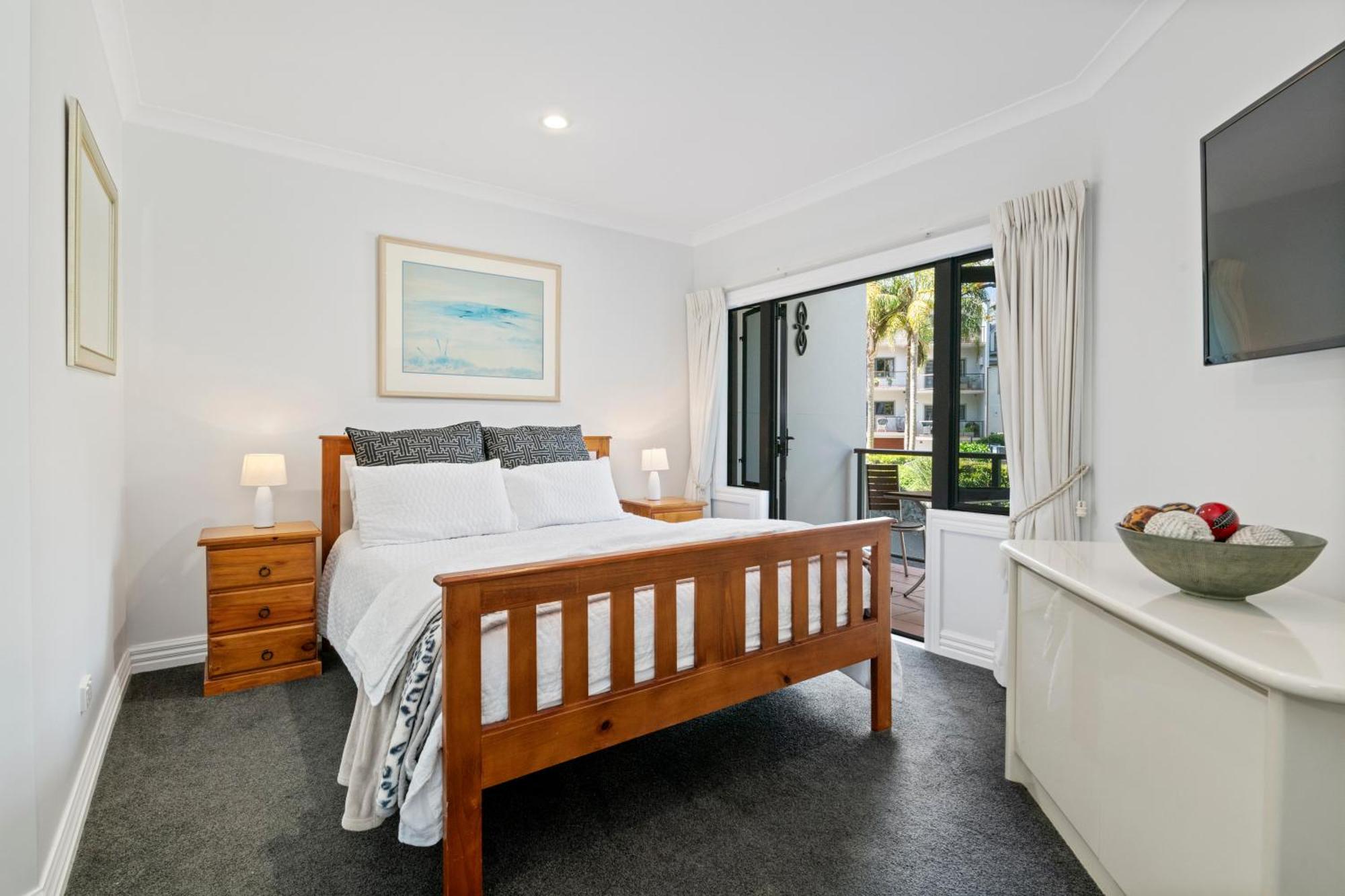 Takapuna Accommodation Όκλαντ Εξωτερικό φωτογραφία